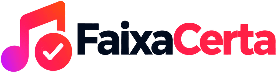 FaixaCerta